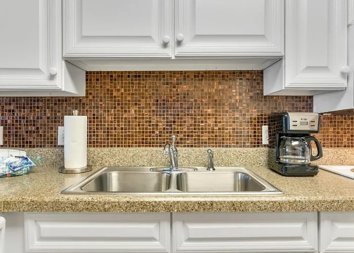 Ocean House 1805 Gulf Shores
