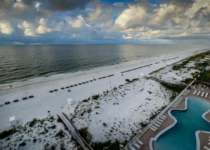 Ocean House 1805
